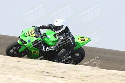 media/Nov-01-2025-TrackDaz (Sat) [[2b4d5192bc]]/B Group/1120am (Turn 2 Inside)/